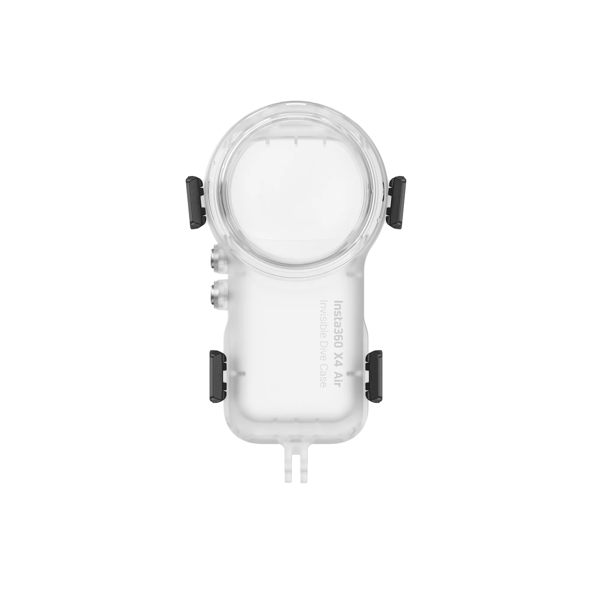 INSTA360 X4 AIR INVISIBLE DIVE CASE