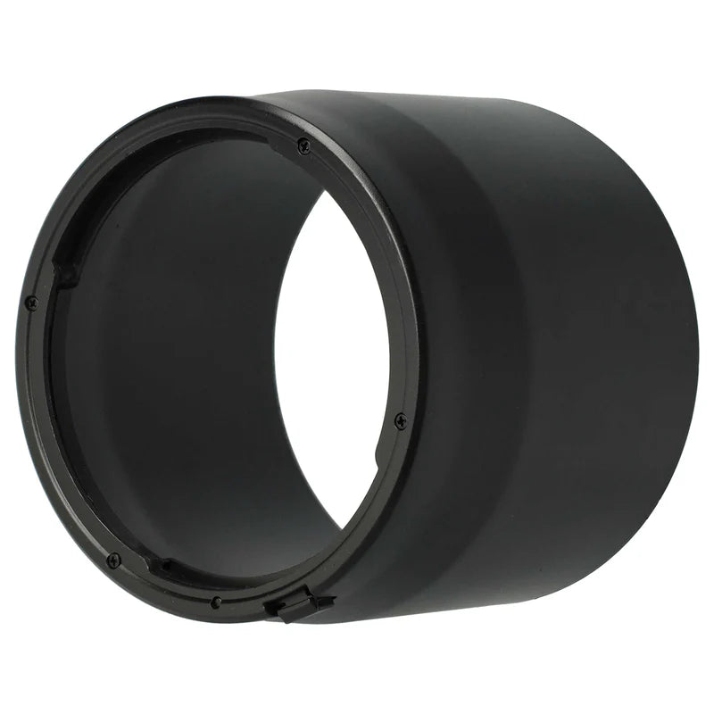 ET-74B GENERIC LENS HOOD