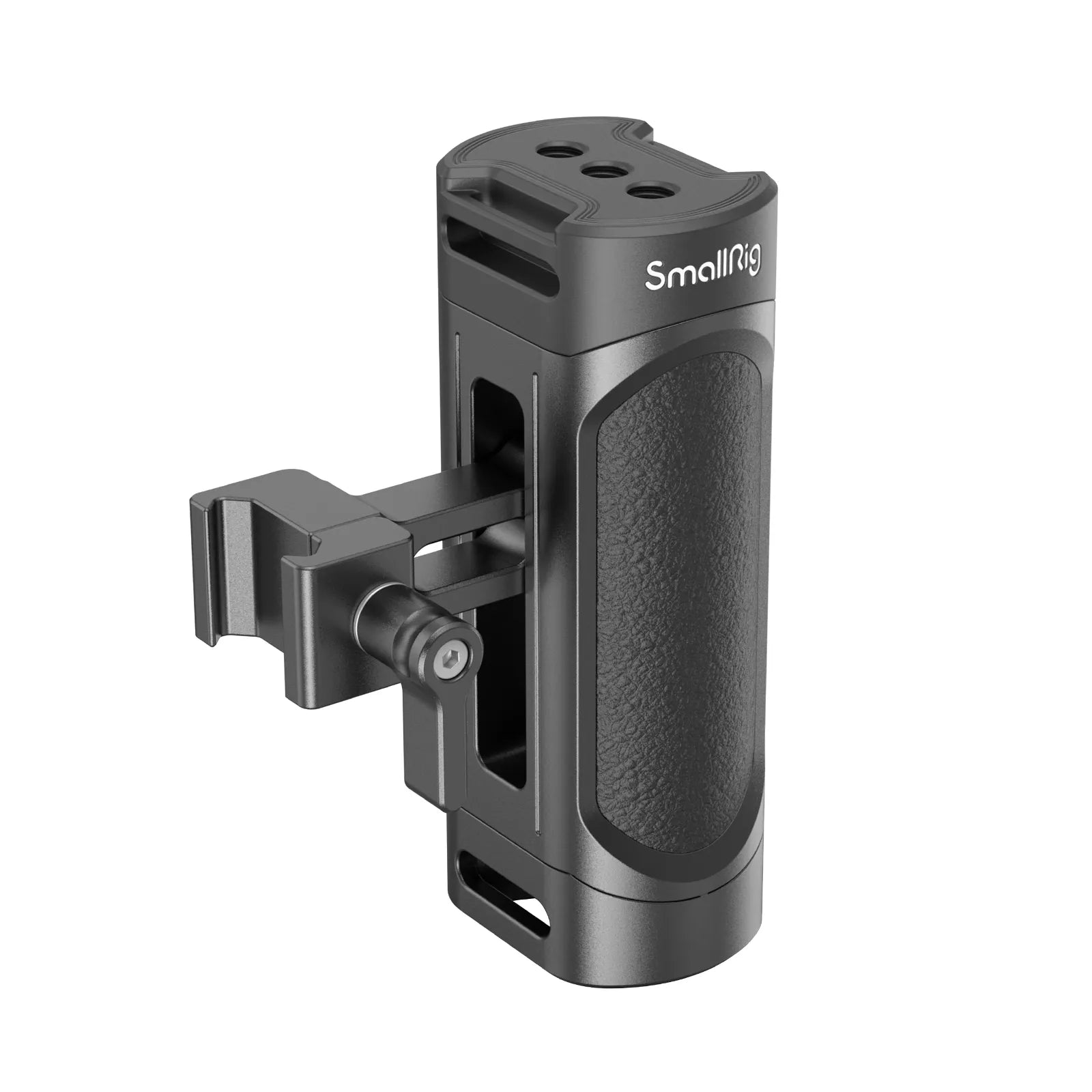 SMALLRIG MINI NATO SIDE HANDLE Camera tek