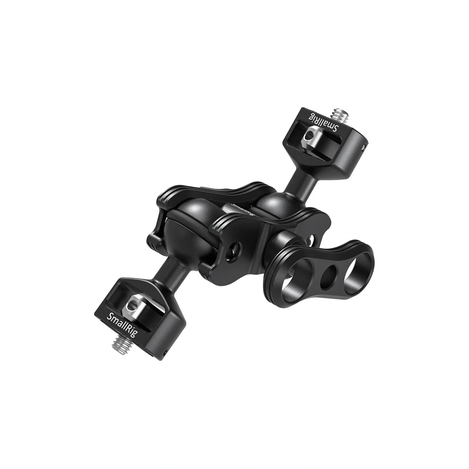 SMALLRIG ARTICULATING ARM WITH DUAL BALL HEADS Camera tek