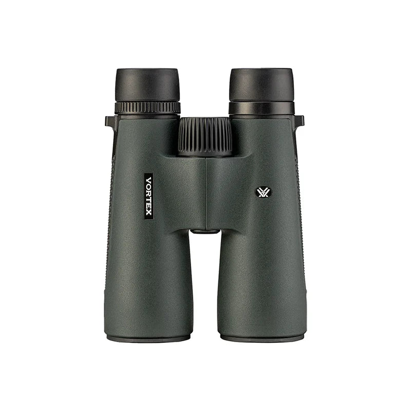 VORTEX TRIUMPH 12X50 HD BINOCULAR