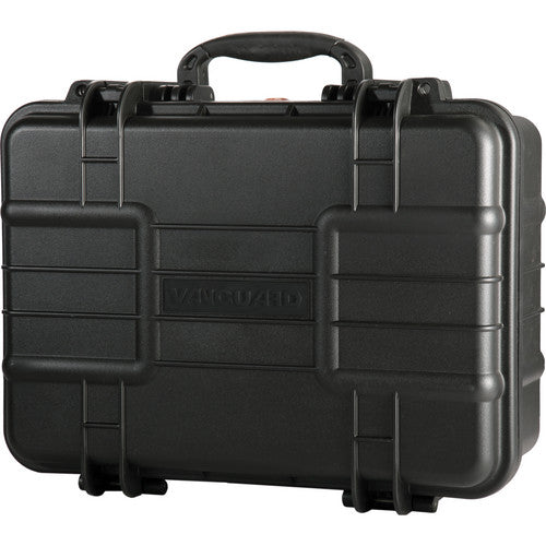 VANGUARD SUPREME 40F CASE Camera tek