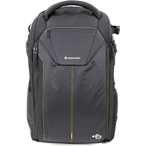 VANGUARD ALTA-RISE 48 BACKPACK Camera tek