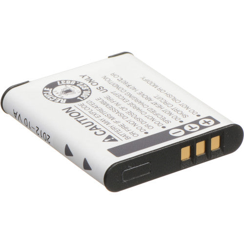 PENTAX D-LI 92 RECHARGEABLE BATTERY Camera tek