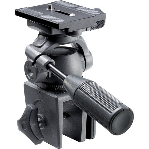 VANGUARD VEO 2 PH-28WM PAN HEAD WINDOW MOUNT Camera tek