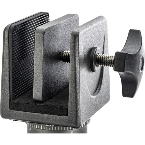 VANGUARD VEO 2 PH-28WM PAN HEAD WINDOW MOUNT Camera tek