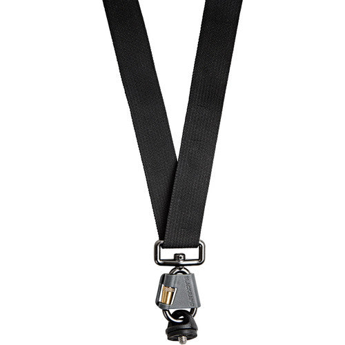 BLACKRAPID NICOLE ELLIOTT STRAP