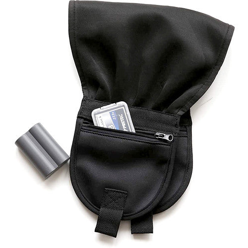 BLACKRAPID NICOLE ELLIOTT STRAP