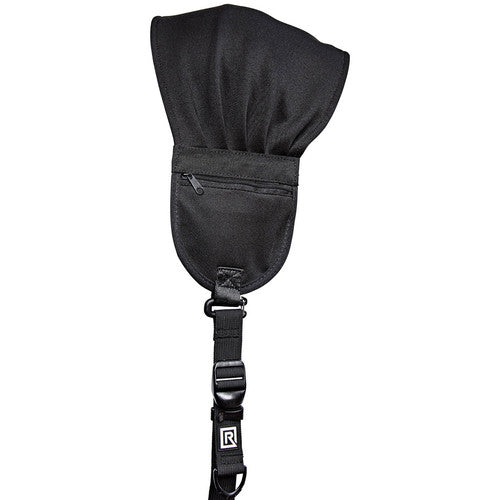 BLACKRAPID NICOLE ELLIOTT STRAP