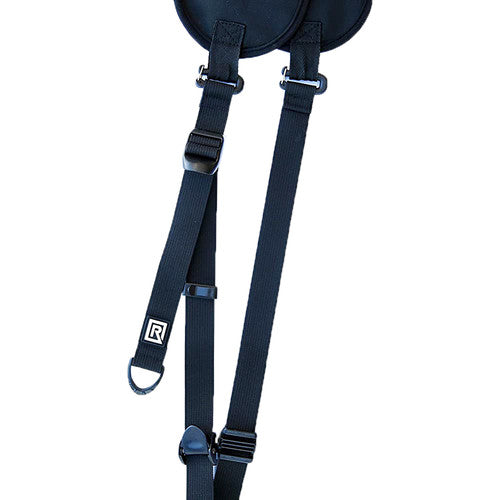 BLACKRAPID NICOLE ELLIOTT STRAP