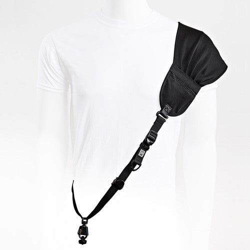 BLACKRAPID NICOLE ELLIOTT STRAP