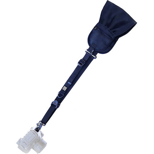 BLACKRAPID NICOLE ELLIOTT STRAP