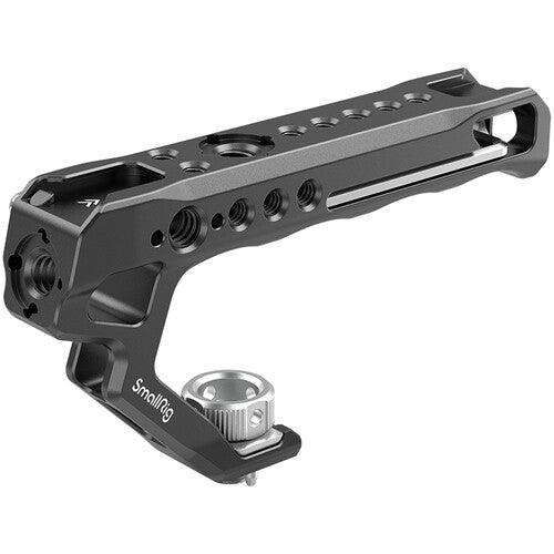 SMALLRIG UNIVERSAL ARRI LOCATING TOP HANDLE Camera tek