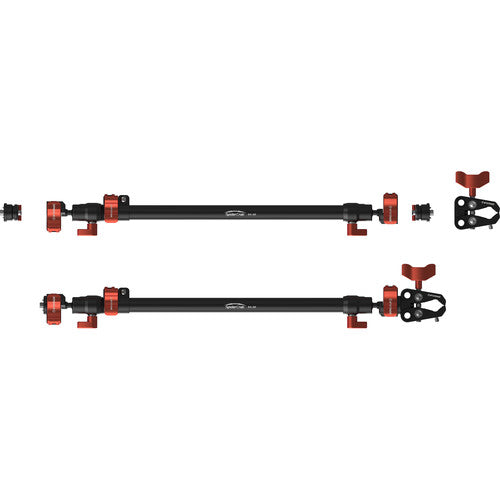 iFootage Spider Crab Support Rod SA-32
