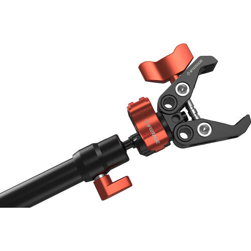 iFootage Spider Crab Support Rod SA-32