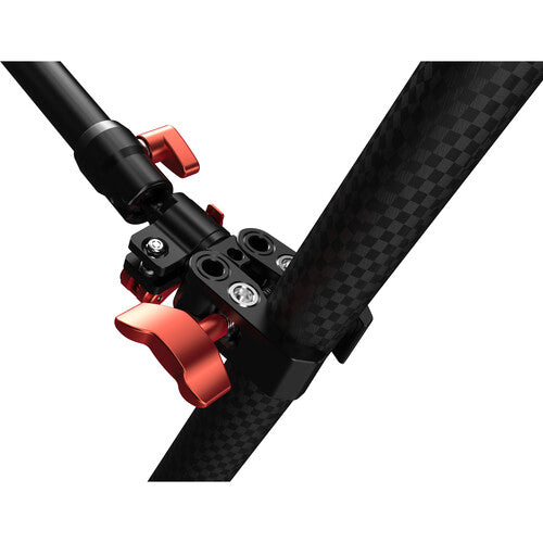 iFootage Spider Crab Support Rod SA-32