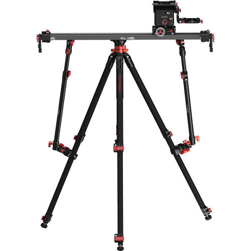 iFootage Spider Crab Support Rod SA-32