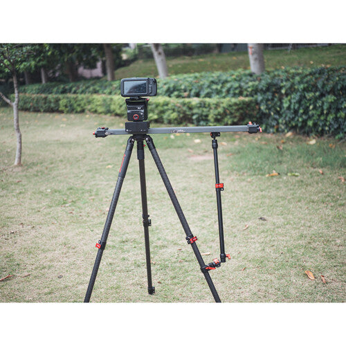 iFootage Spider Crab Support Rod SA-32