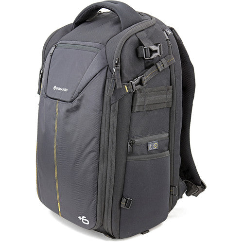 VANGUARD ALTA-RISE 48 BACKPACK Camera tek