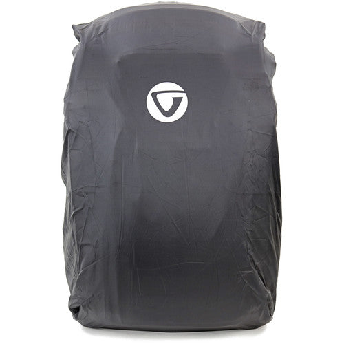 VANGUARD ALTA-RISE 48 BACKPACK Camera tek