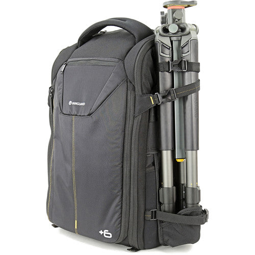 VANGUARD ALTA-RISE 48 BACKPACK Camera tek