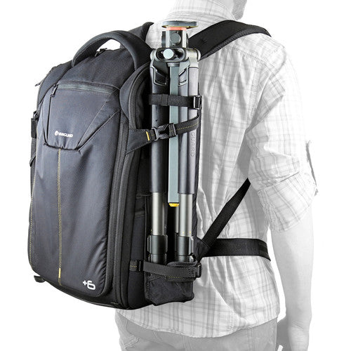 VANGUARD ALTA-RISE 48 BACKPACK Camera tek