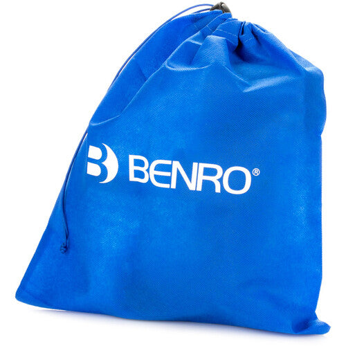 BENRO GH2N ALUMINIUM GIMBAL HEAD Camera tek