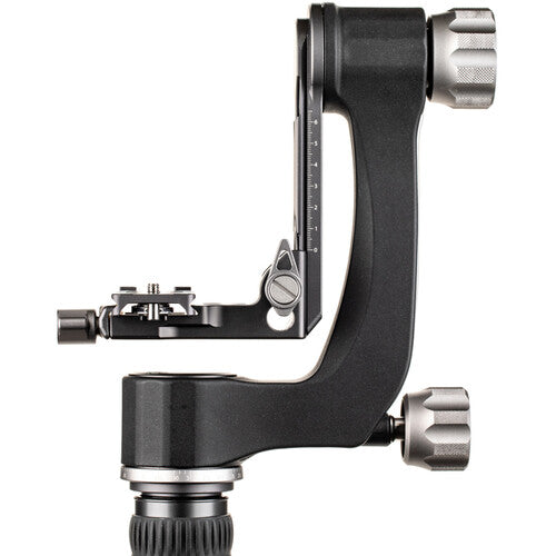 BENRO GH2N ALUMINIUM GIMBAL HEAD Camera tek