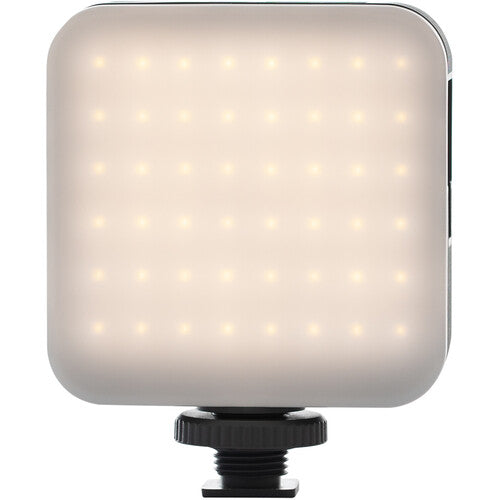 SMALLRIG VIBE P96 LED VIDEO LIGHT