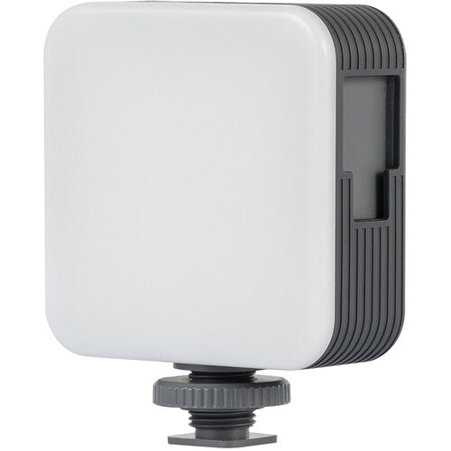 SMALLRIG VIBE P96 LED VIDEO LIGHT