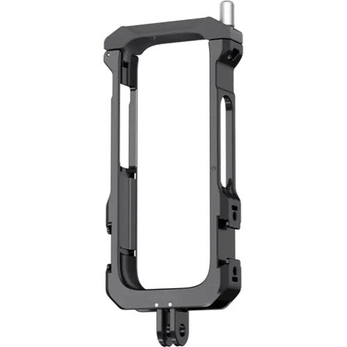 INSTA360 X3 UTILITY FRAME Camera tek