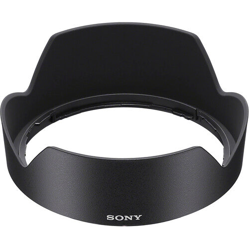 Sony FE 20-70mm f/4 G Lens Camera tek