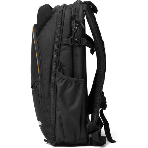 RODE BACKPACK BAG FOR RODE CASTER PRO II Camera tek