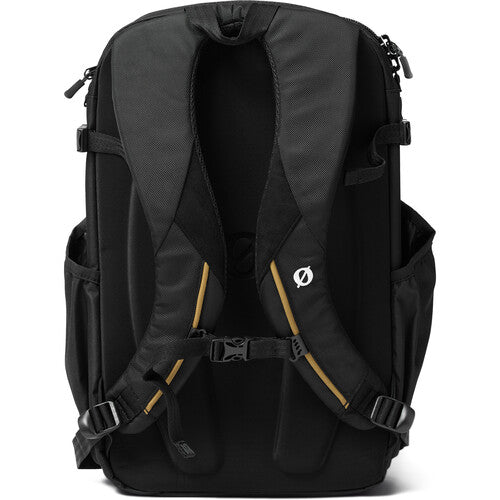 RODE BACKPACK BAG FOR RODE CASTER PRO II Camera tek