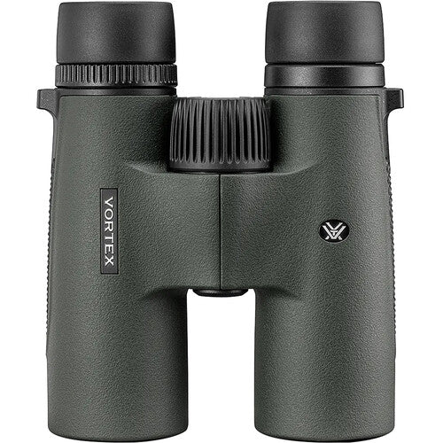 Vortex 10x42 Triumph HD Binoculars Camera tek