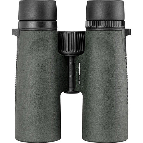 Vortex 10x42 Triumph HD Binoculars Camera tek