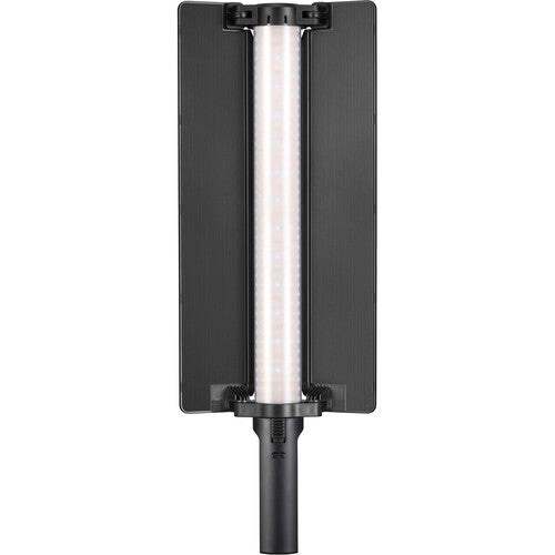 GODOX LC500R MINI RGB LIGHT STICK Camera tek