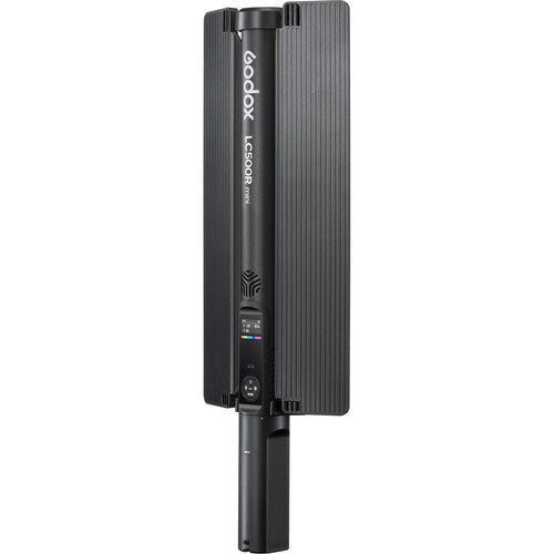 GODOX LC500R MINI RGB LIGHT STICK Camera tek