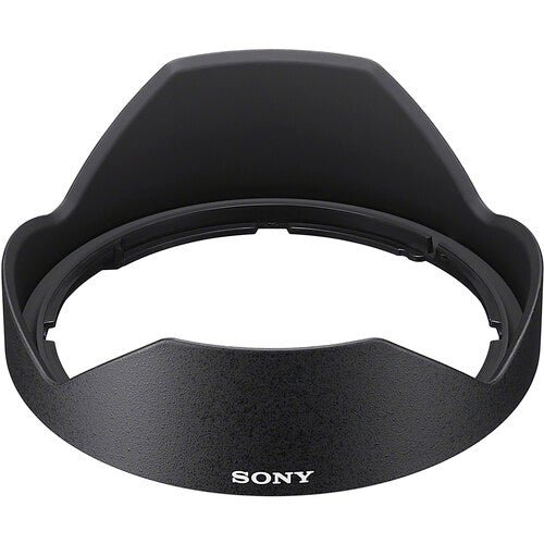Sony-FE-24-50mm-F2.8-G Camera tek