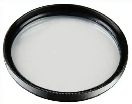 KENKO 52MM UV FILTER