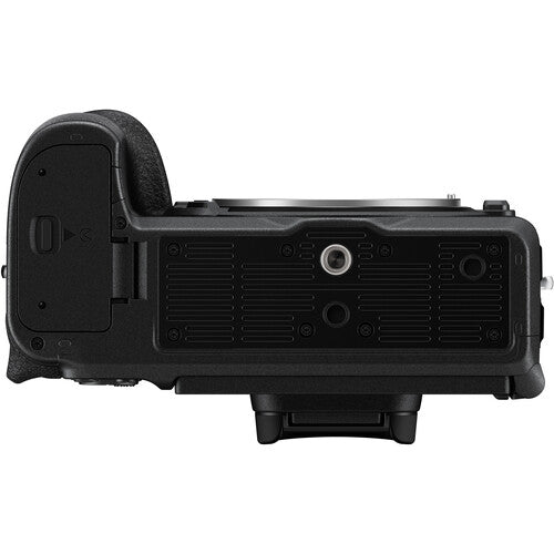 Nikon Z6 III Mirrorless Digital Camera (Body Only)