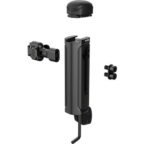 SMALLRIG QUICK RELEASE SIDE HANDLE