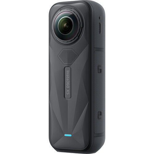 INSTA360 X5 ESSENTIALS BUNDLE