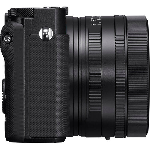 RX1R III compact camera