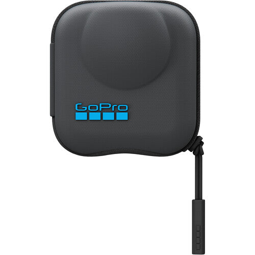 GOPRO ACC PROTECTIVE CASE FOR MAX 2