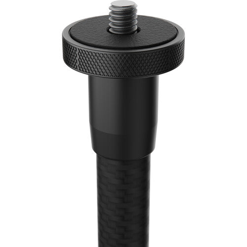 GOPRO ACC CARBON FIBER EXTENSION SET