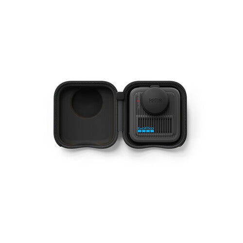 GOPRO ACC PROTECTIVE CASE FOR MAX 2