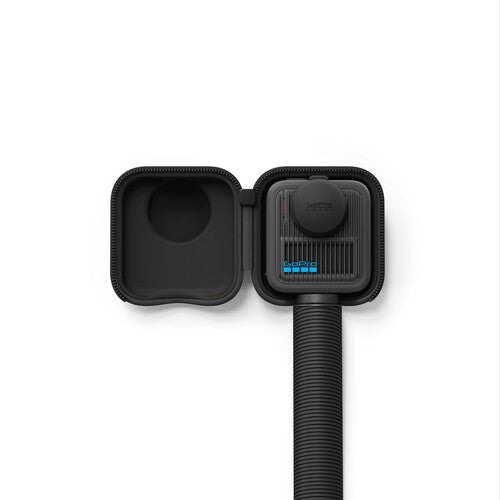 GOPRO ACC PROTECTIVE CASE FOR MAX 2