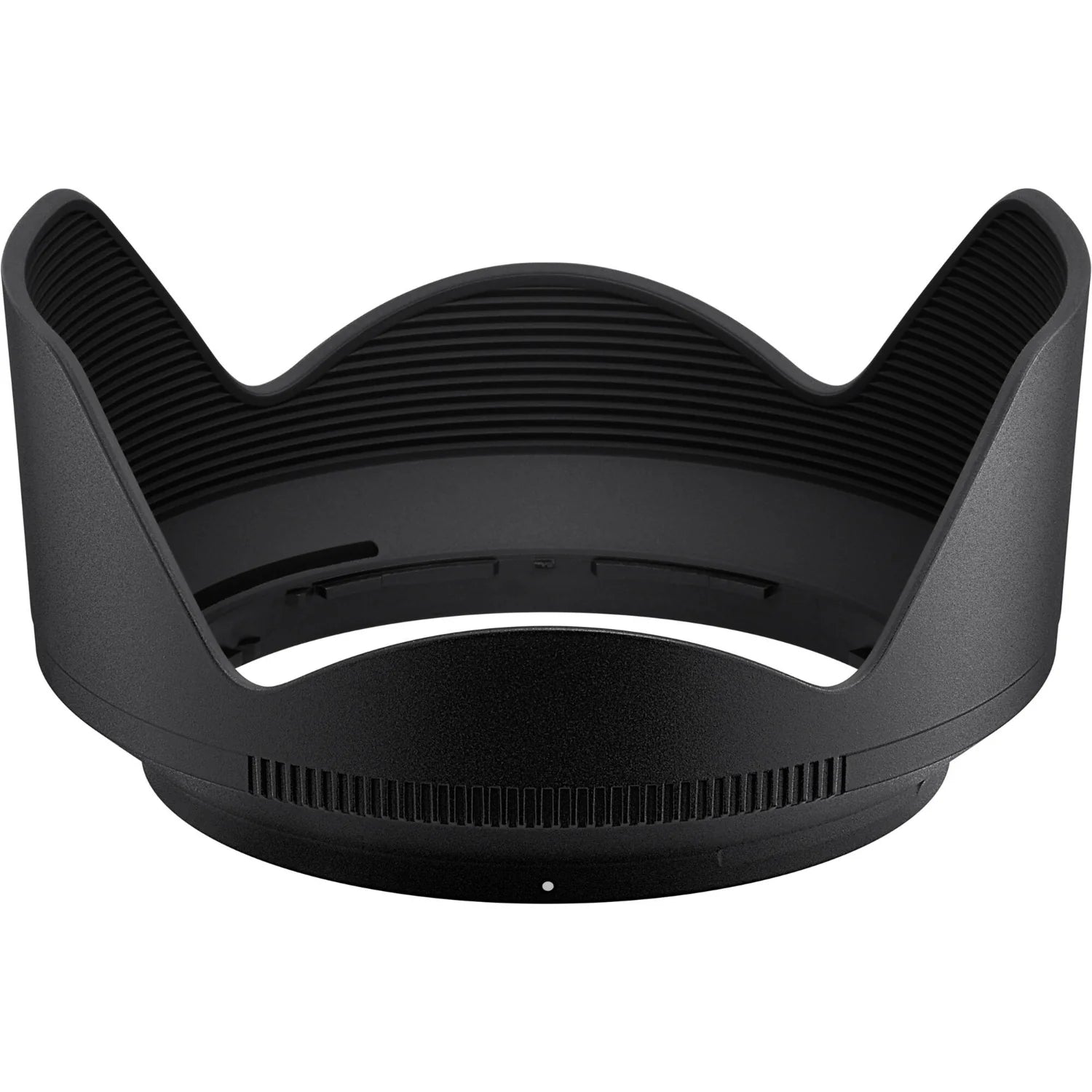 Nikon Z DX 16-50mm f/2.8 VR Lens