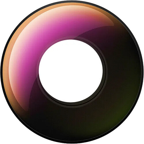 INSTA360 X4 AIR REPLACEMENT LENS KIT